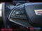 2022 Cadillac XT5 AWD Sport