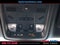 2022 Cadillac XT5 AWD Sport