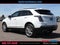 2022 Cadillac XT5 AWD Sport