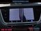 2023 Cadillac XT5 AWD Sport