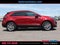 2023 Cadillac XT5 AWD Sport