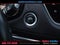 2023 Cadillac XT5 AWD Sport