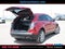 2023 Cadillac XT5 AWD Sport