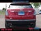 2023 Cadillac XT5 AWD Sport