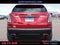 2023 Cadillac XT5 AWD Sport