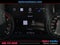 2023 Cadillac XT5 AWD Sport