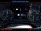 2023 Cadillac XT5 AWD Sport