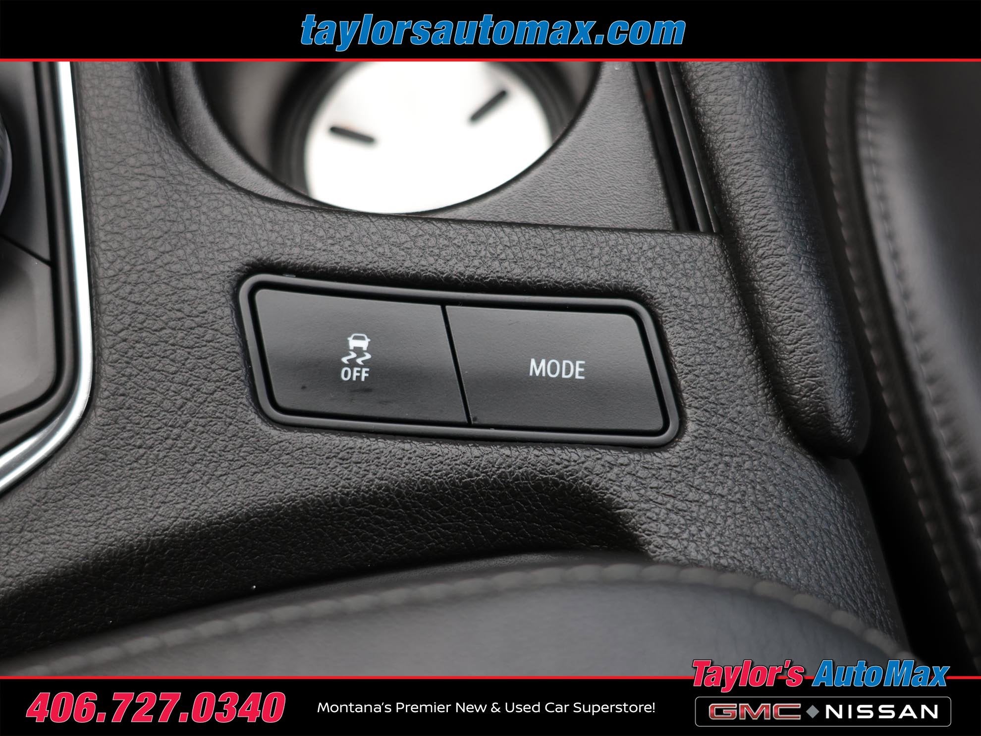 2024 Cadillac XT6 AWD Premium Luxury