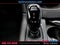 2024 Cadillac XT6 AWD Premium Luxury