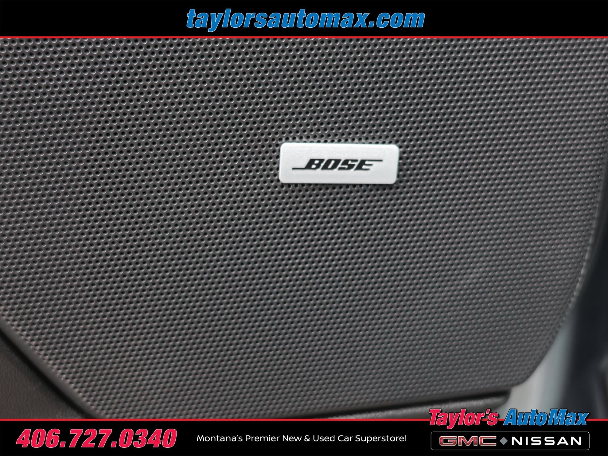 2024 Cadillac XT6 AWD Premium Luxury