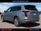 2024 Cadillac XT6 AWD Premium Luxury