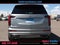 2024 Cadillac XT6 AWD Premium Luxury