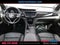 2020 Cadillac XT6 AWD Premium Luxury