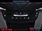 2020 Cadillac XT6 AWD Premium Luxury