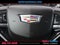 2020 Cadillac XT6 AWD Premium Luxury