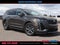 2020 Cadillac XT6 AWD Premium Luxury
