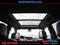 2020 Cadillac XT6 AWD Premium Luxury