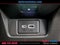 2020 Cadillac XT6 AWD Premium Luxury
