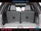 2020 Cadillac XT6 AWD Premium Luxury