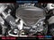 2020 Cadillac XT6 AWD Premium Luxury
