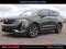 2020 Cadillac XT6 AWD Premium Luxury