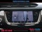 2021 Cadillac XT6 Sport