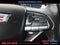 2021 Cadillac XT6 Sport
