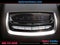 2021 Cadillac XT6 Sport