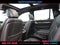2021 Cadillac XT6 Sport