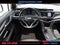 2021 Cadillac XT6 Sport