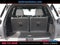 2021 Cadillac XT6 Sport