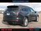 2021 Cadillac XT6 Sport