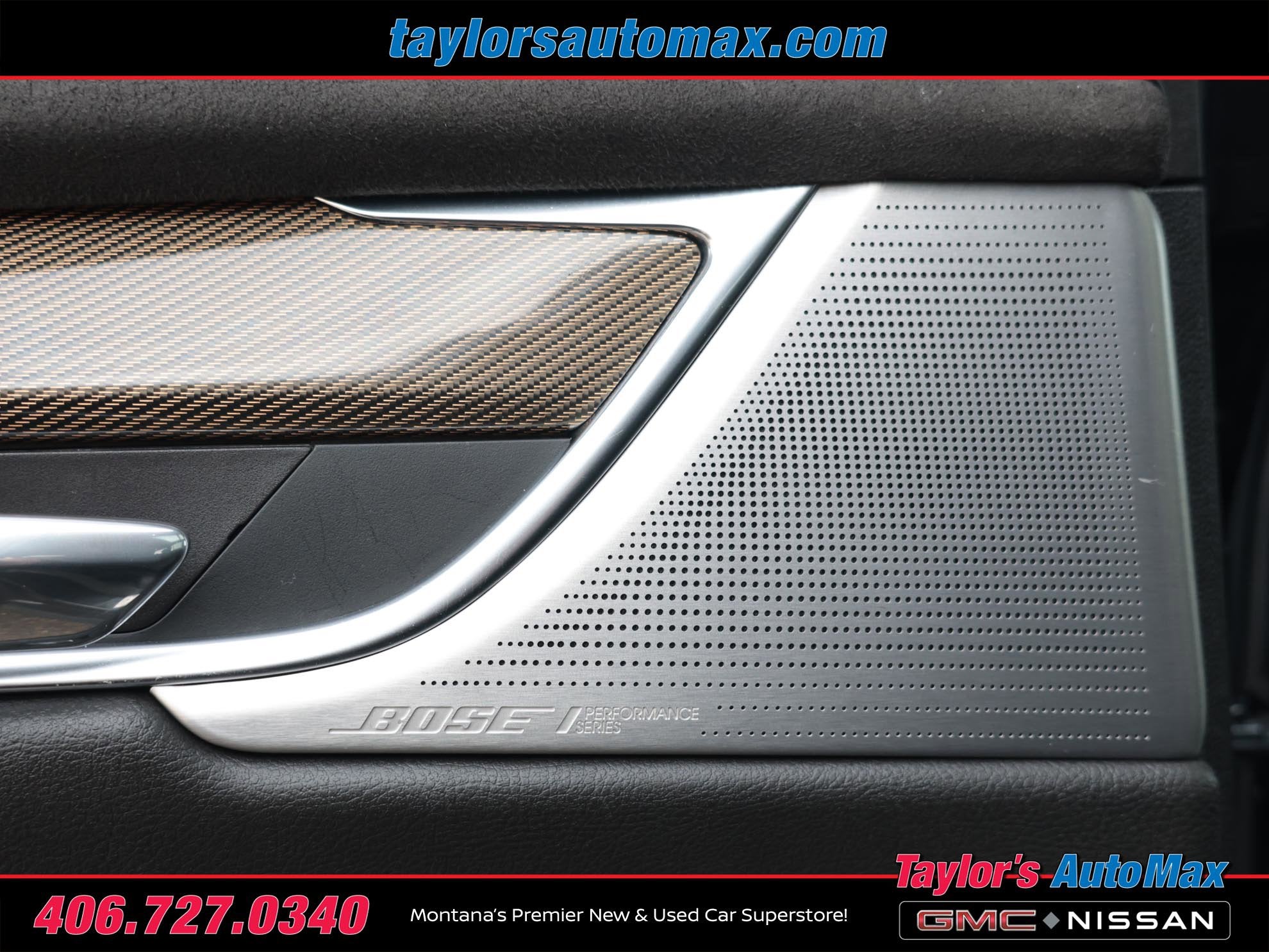 2021 Cadillac XT6 Sport