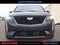 2021 Cadillac XT6 Sport