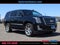 2020 Cadillac Escalade Premium Luxury