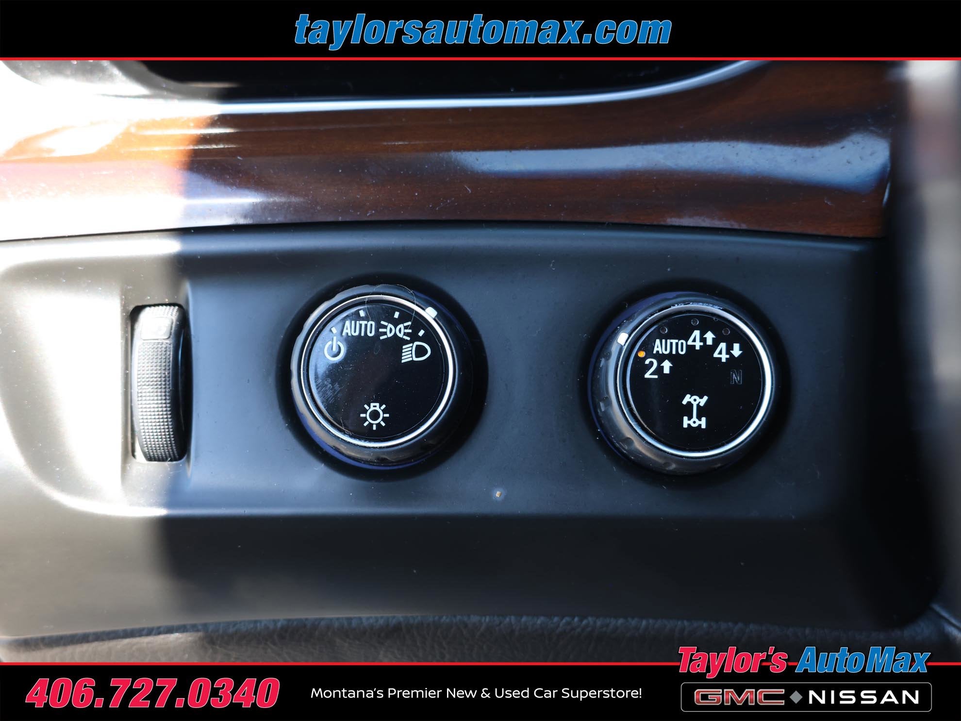 2020 Cadillac Escalade Premium Luxury