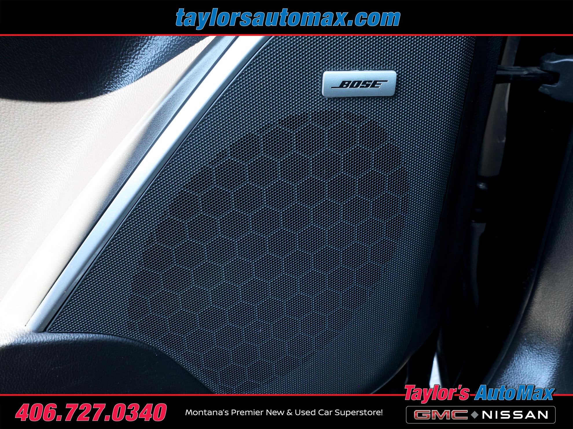 2020 Cadillac Escalade Premium Luxury