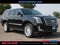 2020 Cadillac Escalade Platinum