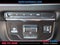 2026 Cadillac Escalade 4WD Sport