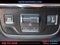 2026 Cadillac Escalade 4WD Sport