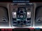 2026 Cadillac Escalade 4WD Sport