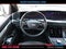 2026 Cadillac Escalade 4WD Sport