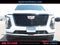 2026 Cadillac Escalade 4WD Sport