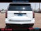 2026 Cadillac Escalade 4WD Sport