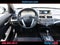 2012 Honda Accord Sdn LX Premium