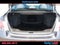 2012 Honda Accord Sdn LX Premium