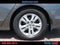 2012 Honda Accord Sdn LX Premium