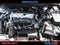 2012 Honda Accord Sdn LX Premium