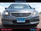 2012 Honda Accord Sdn LX Premium
