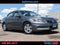 2012 Honda Accord Sdn LX Premium